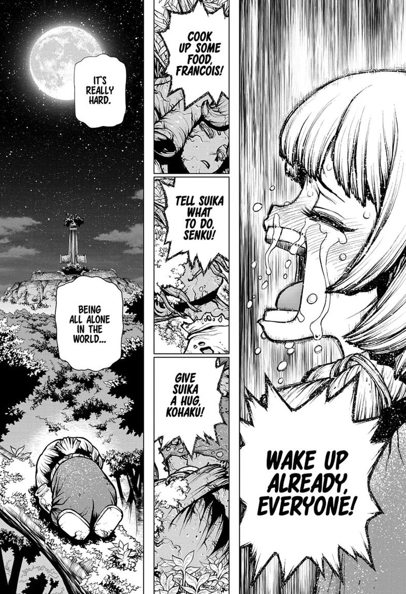 Chapter 194 - Page 13
