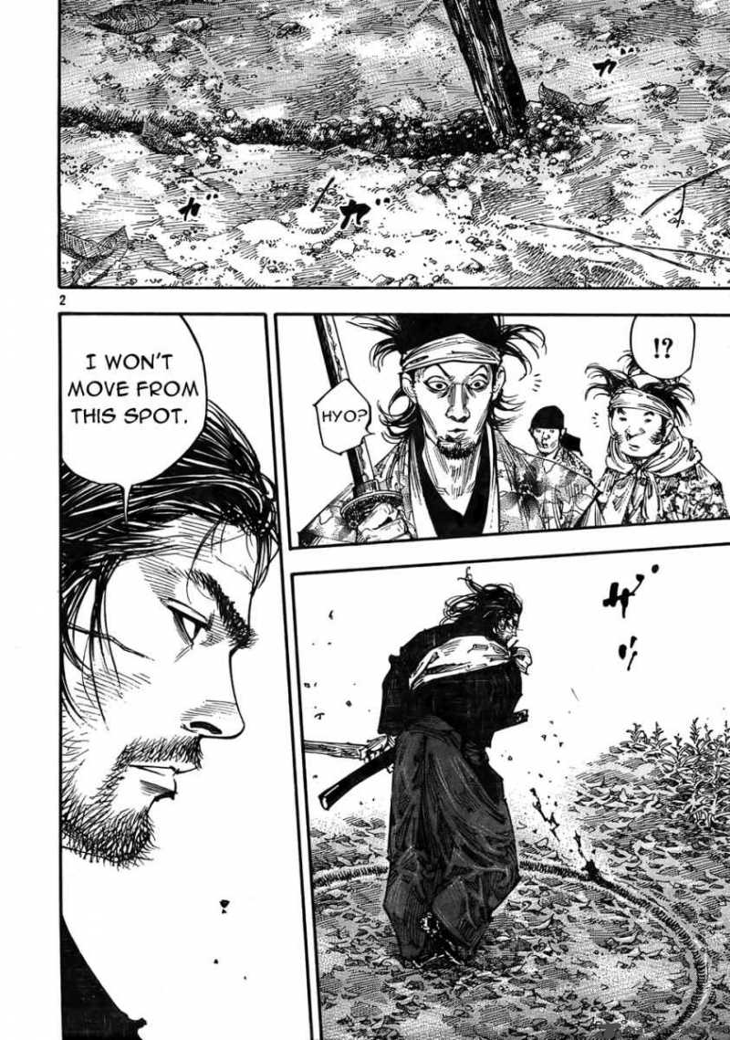 Chapter 271 - Page 2