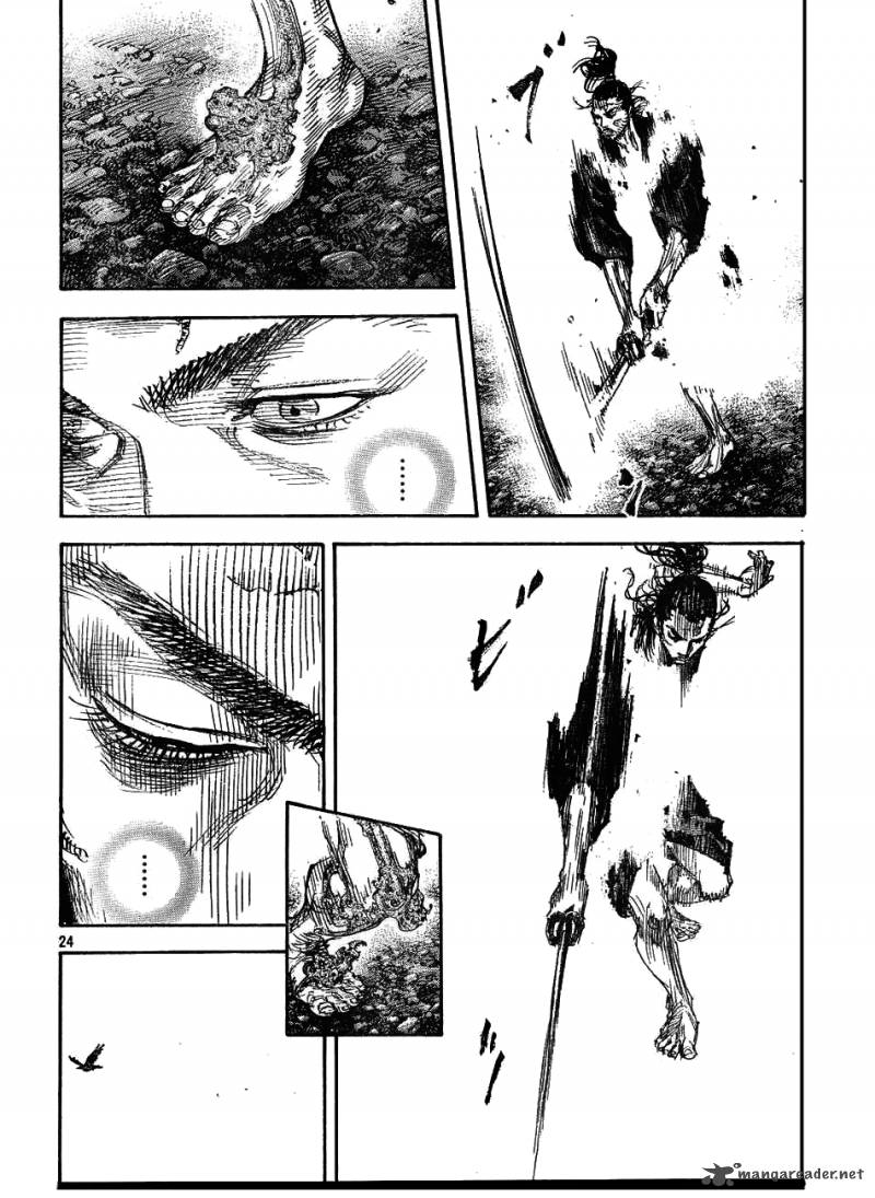 Chapter 311 - Page 23
