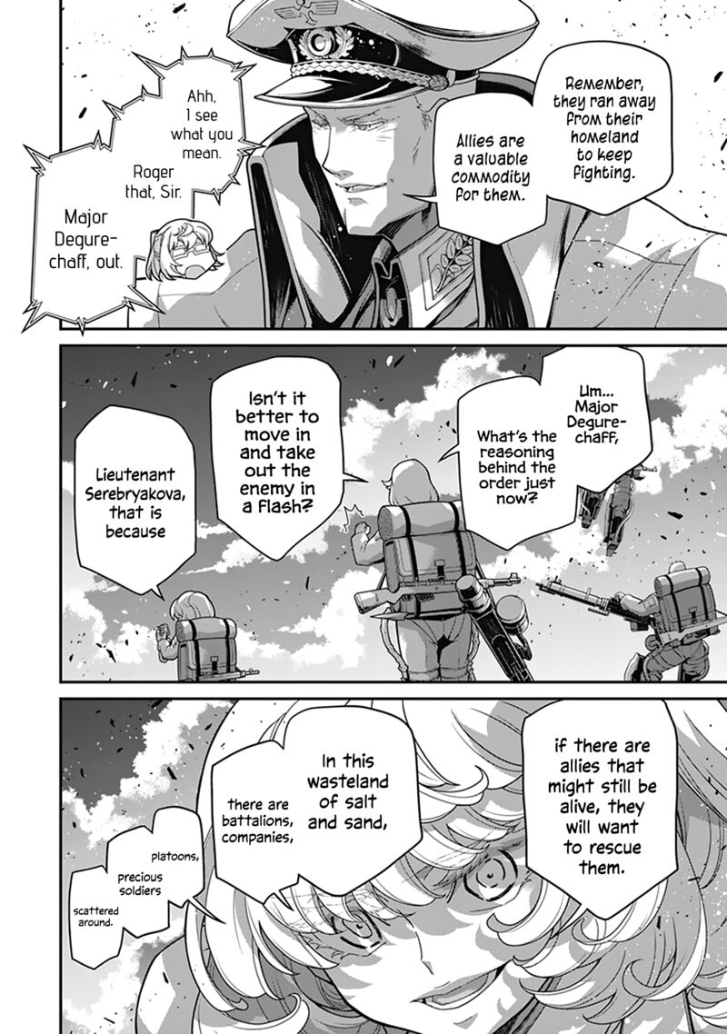 Chapter 62 - Page 17