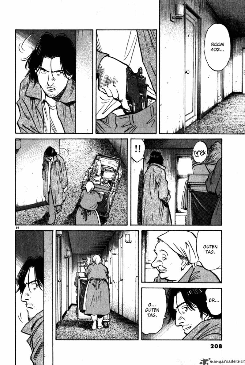 Chapter 113 - Page 14