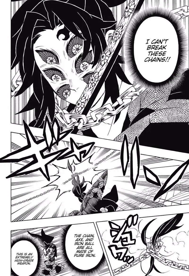 Chapter 169 - Page 10