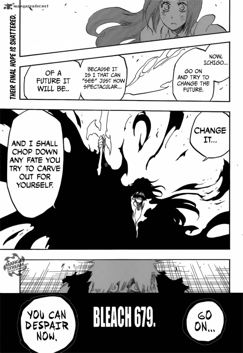 Chapter 679 - Page 4