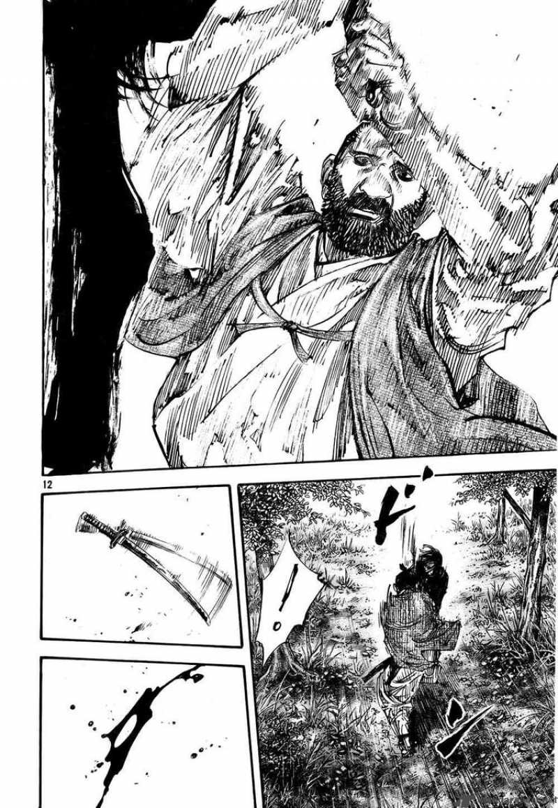 Chapter 287 - Page 11