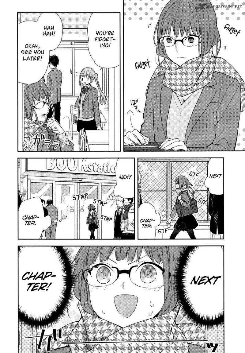 Chapter 84 - Page 4
