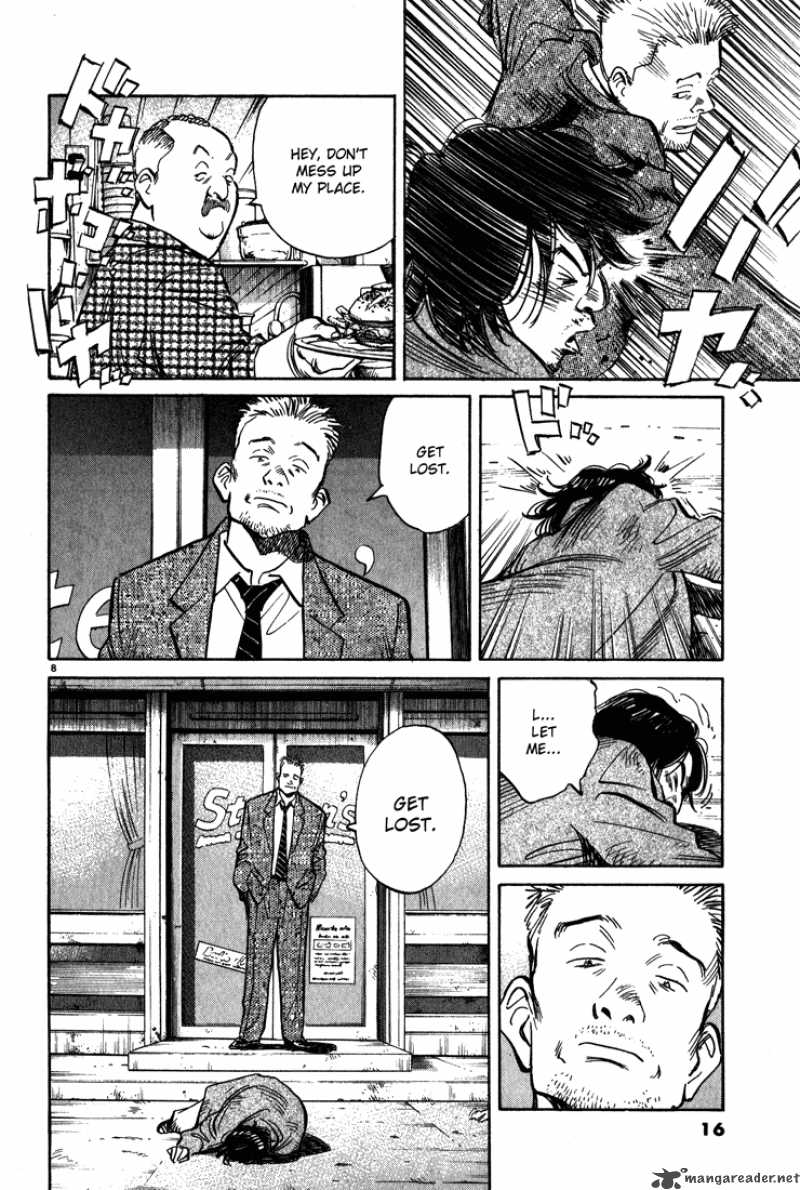 Chapter 123 - Page 14