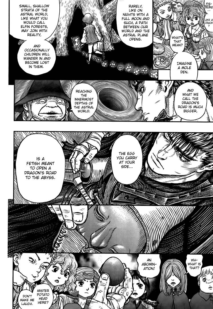 Chapter 345 - Page 10