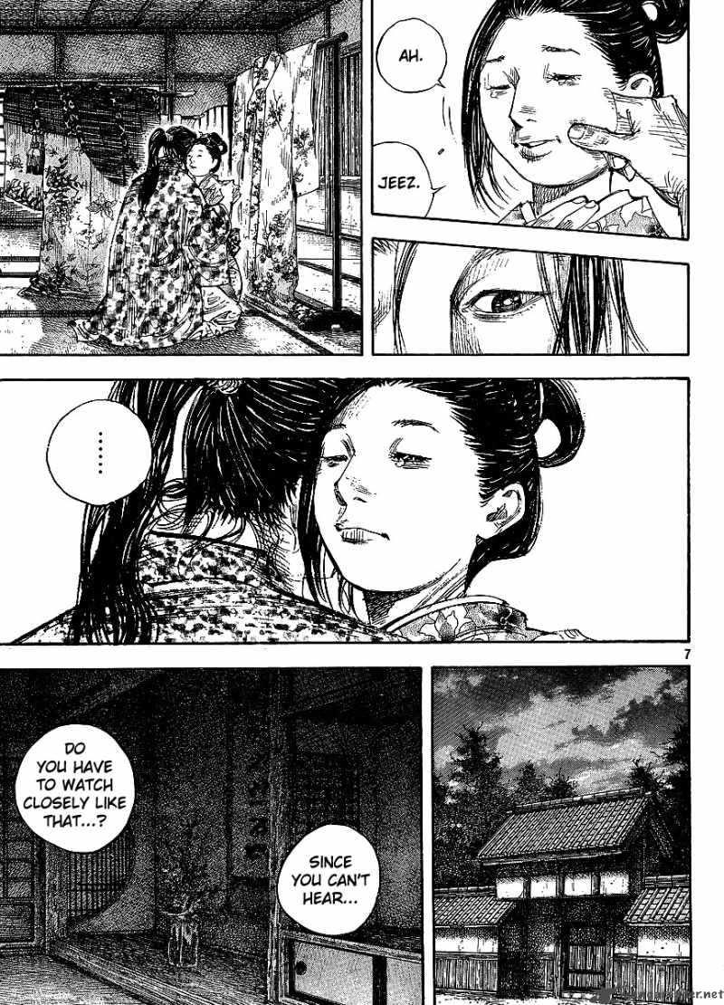 Chapter 297 - Page 7