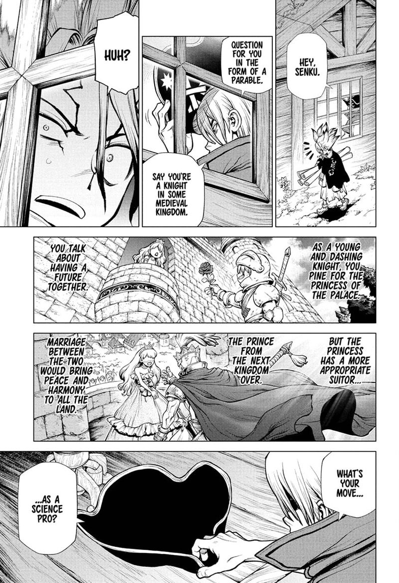 Chapter 221 - Page 3