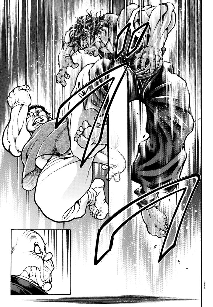Chapter 127 - Page 8