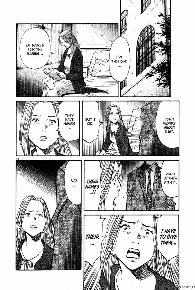 Chapter 140 - Page 13