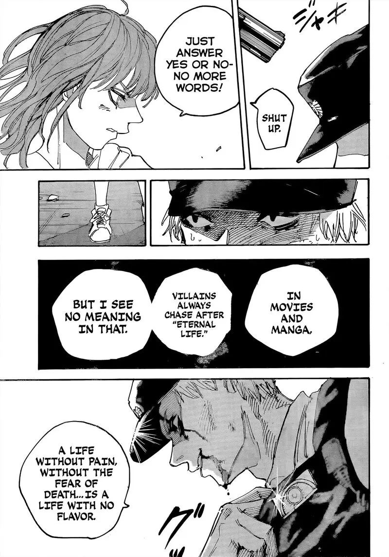 Chapter 228 - Page 15