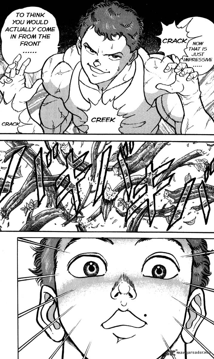 Chapter 139 - Page 9
