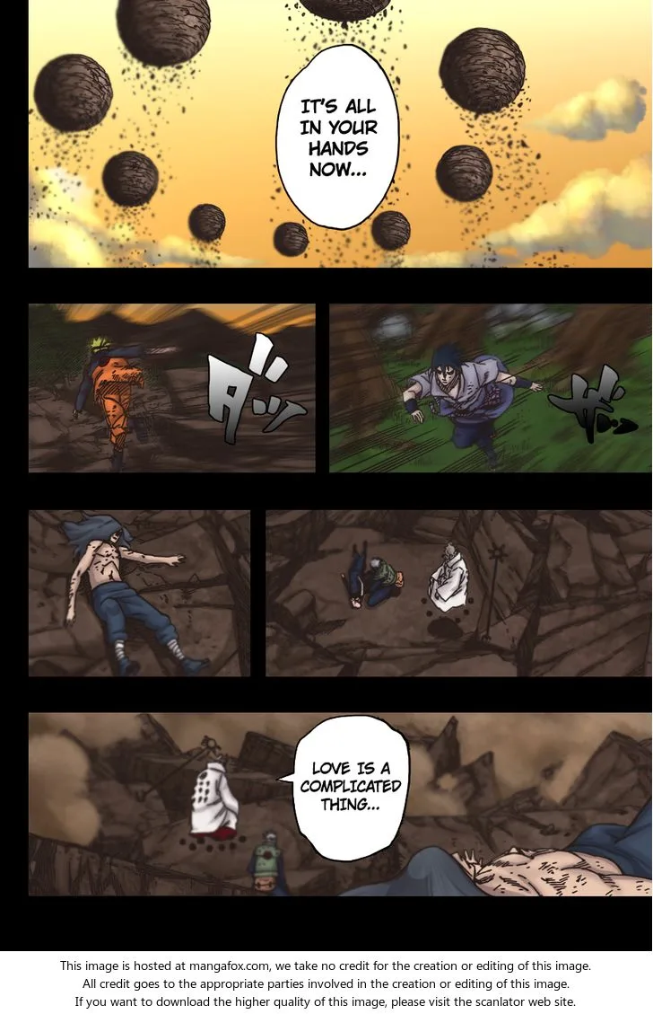 Chapter 693.1 - Page 11
