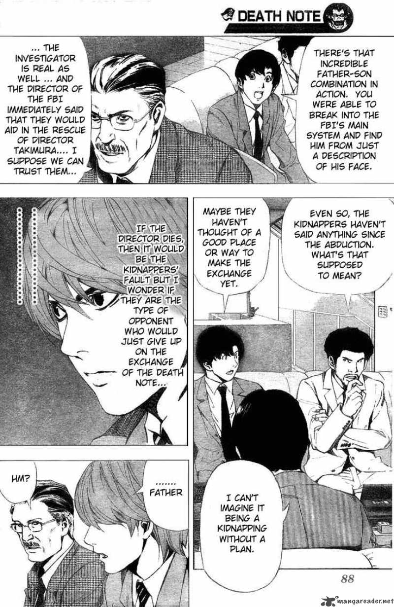 Chapter 61 - Page 14