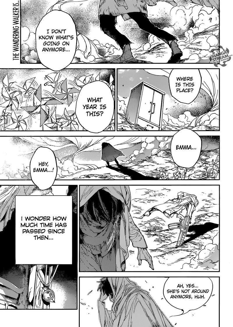 Chapter 134 - Page 1