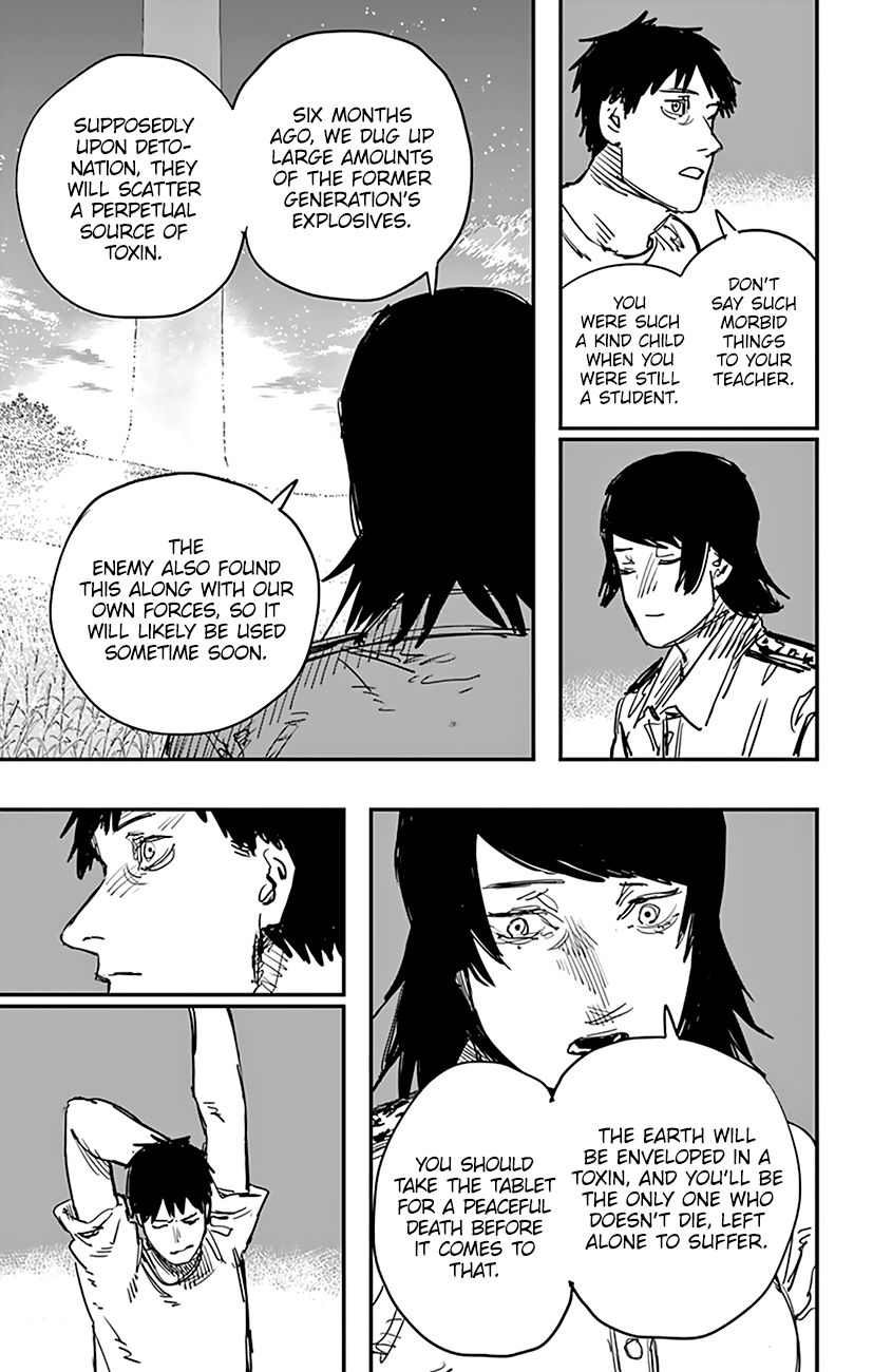 Chapter 81 - Page 13