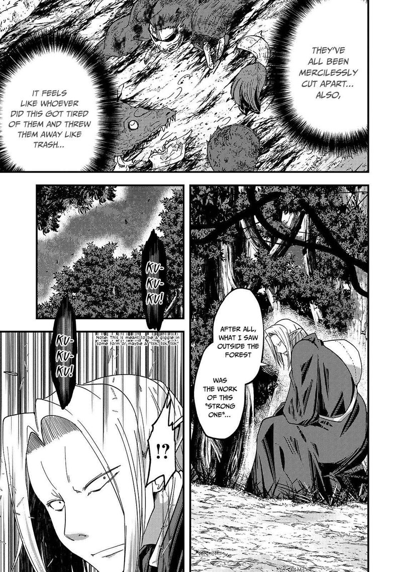 Chapter 45 - Page 15
