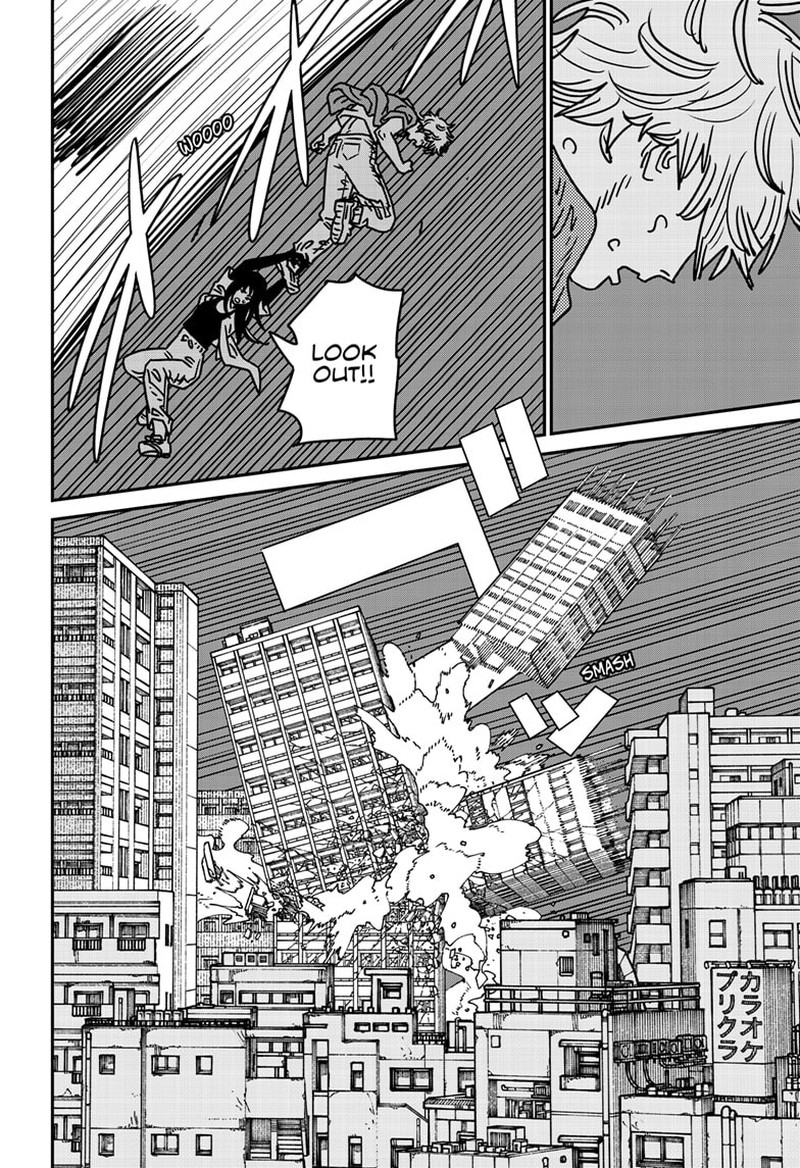 Chapter 207 - Page 4