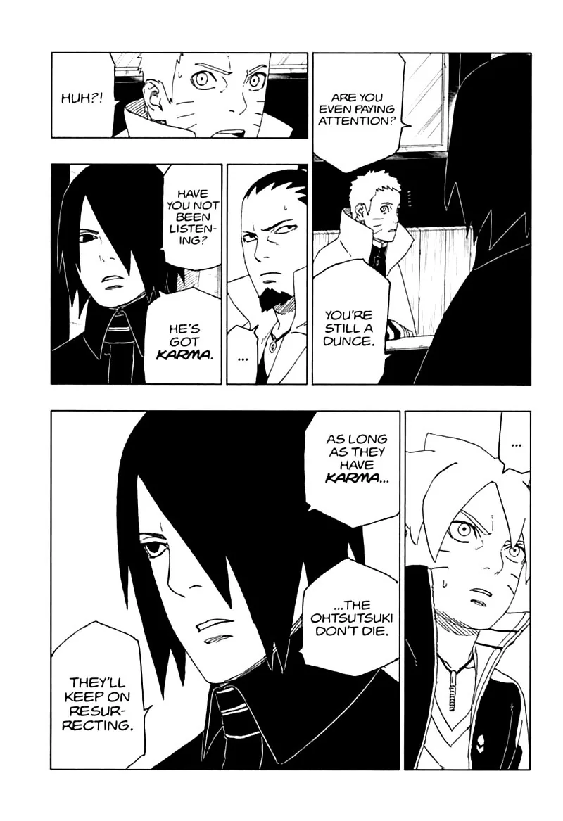 Chapter 47 - Page 9