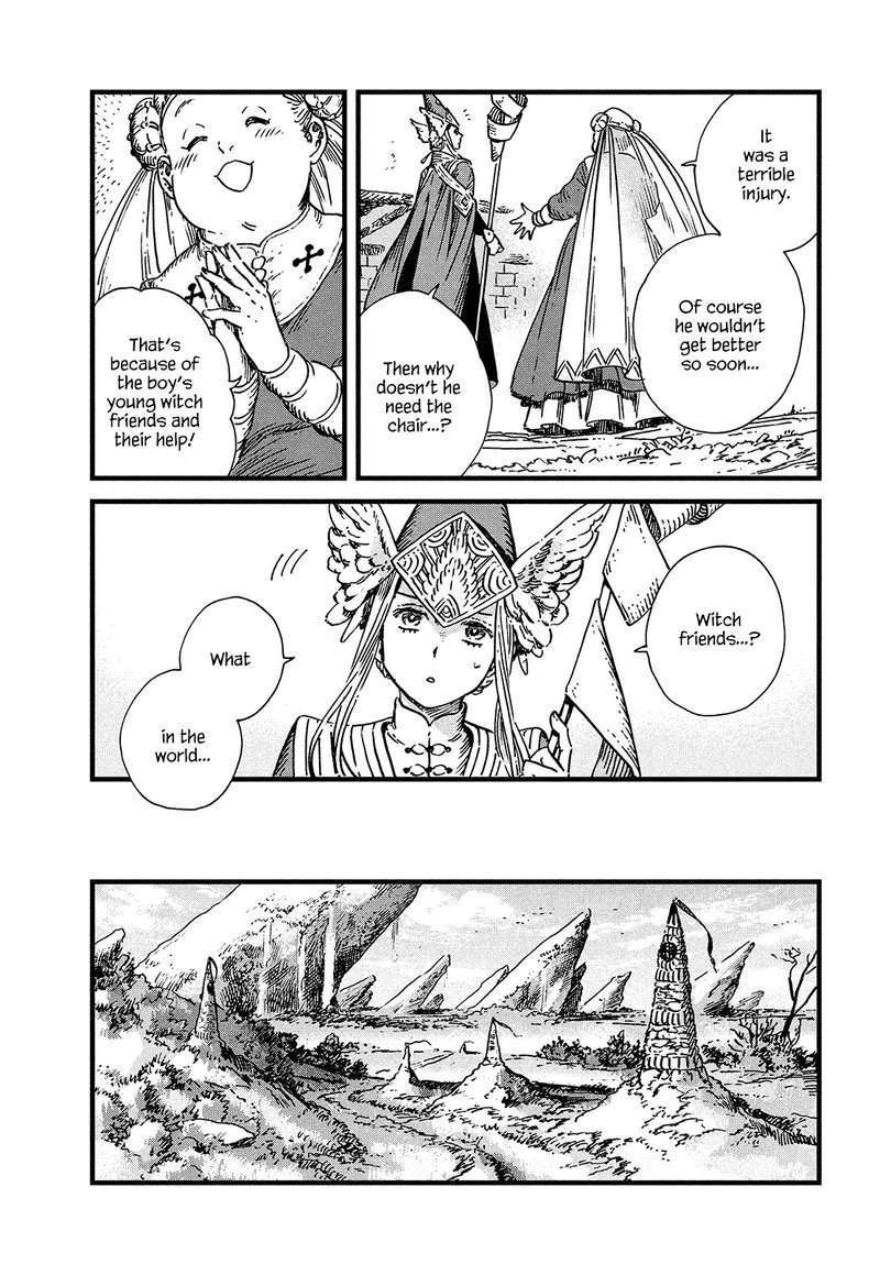 Chapter 46 - Page 5