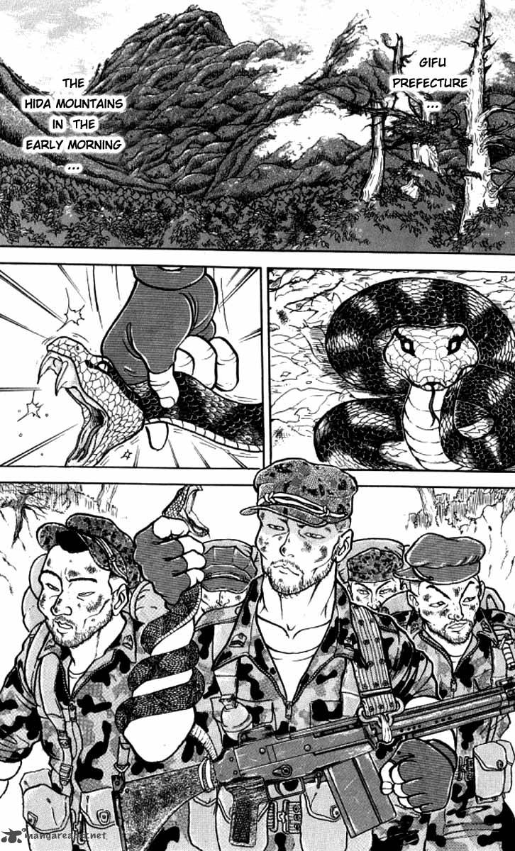 Chapter 92 - Page 2