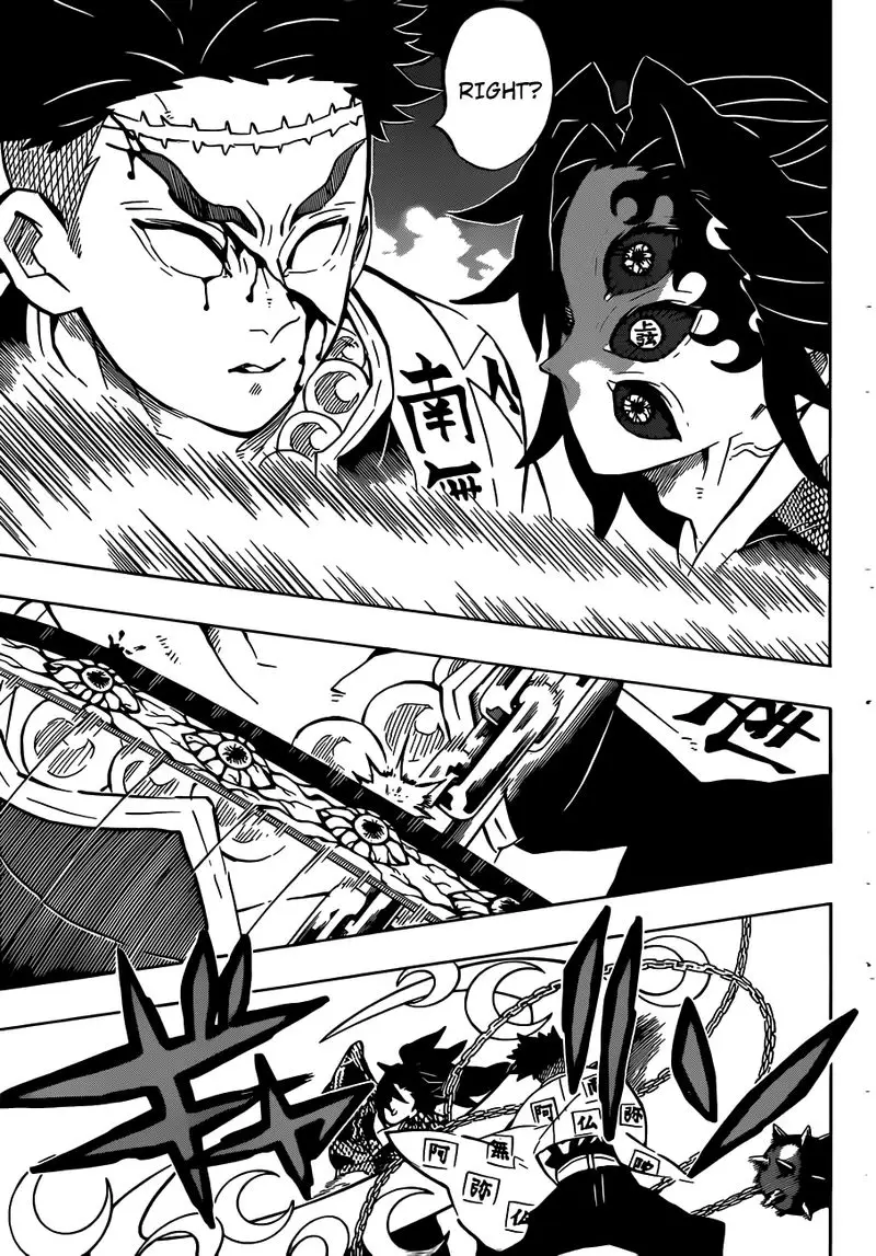 Chapter 170 - Page 13
