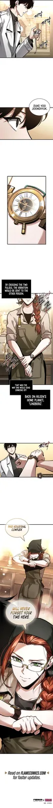 Chapter 283 - Page 12