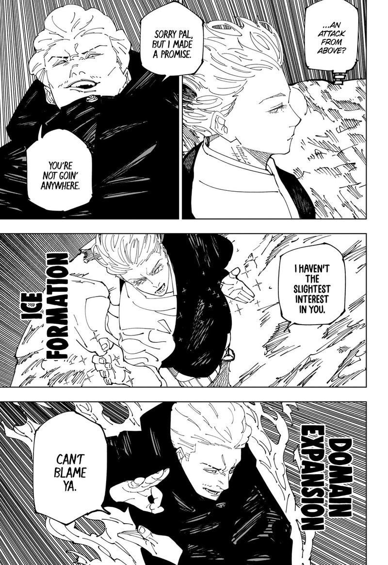 Chapter 237 - Page 3