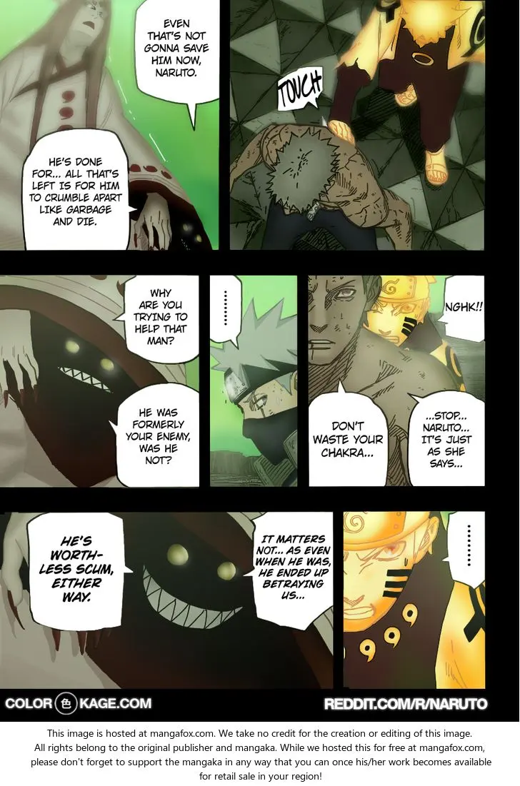 Chapter 687.1 - Page 4