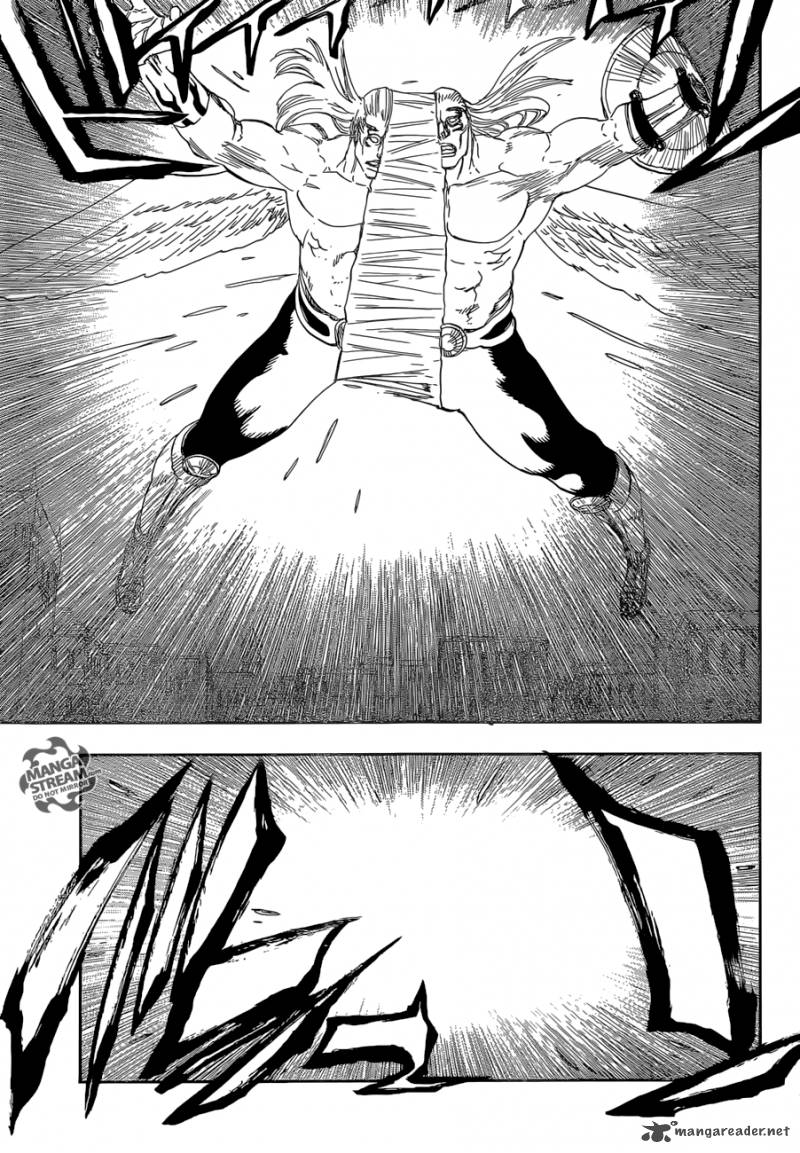 Chapter 670 - Page 7