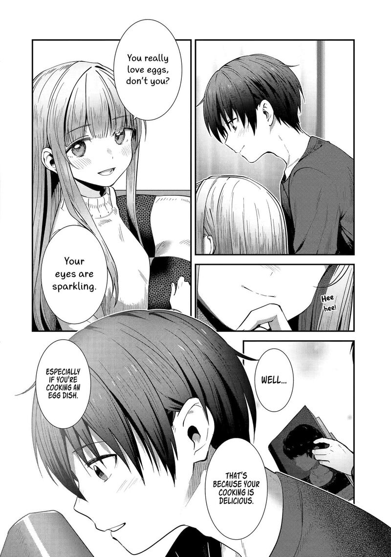 Chapter 6 - Page 8