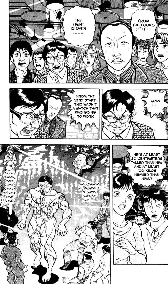 Chapter 120 - Page 5