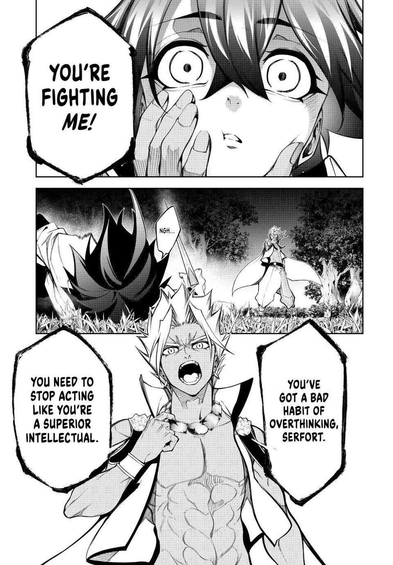 Chapter 47 - Page 21