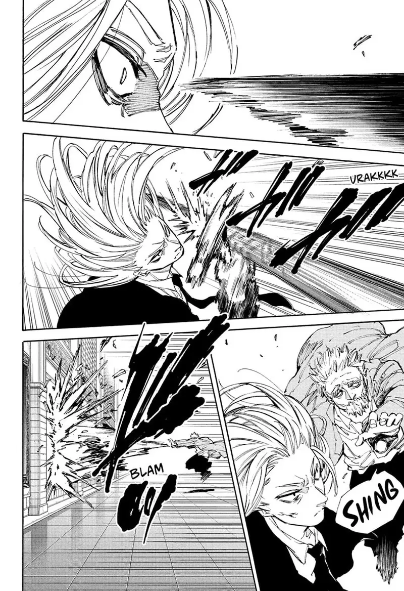 Chapter 209 - Page 16