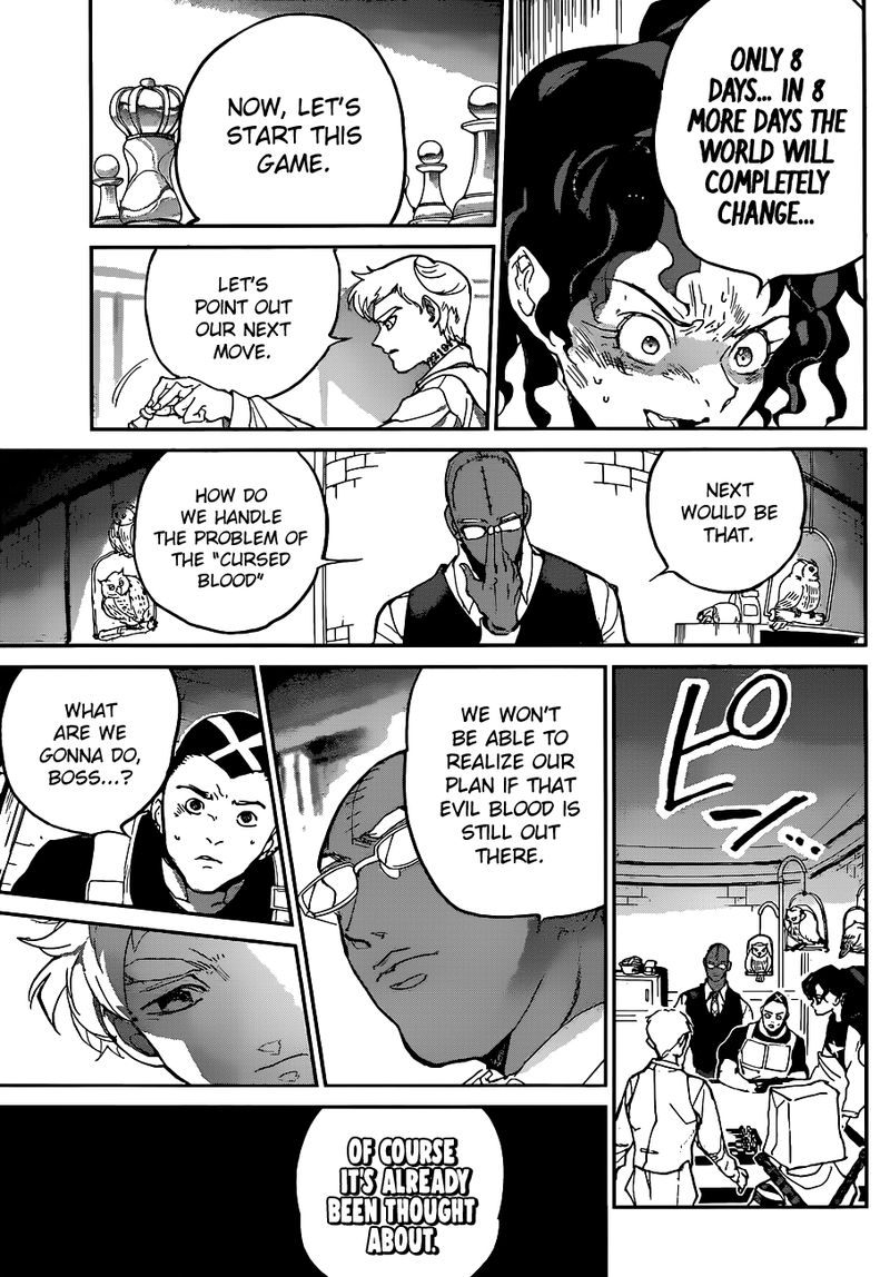 Chapter 132 - Page 14