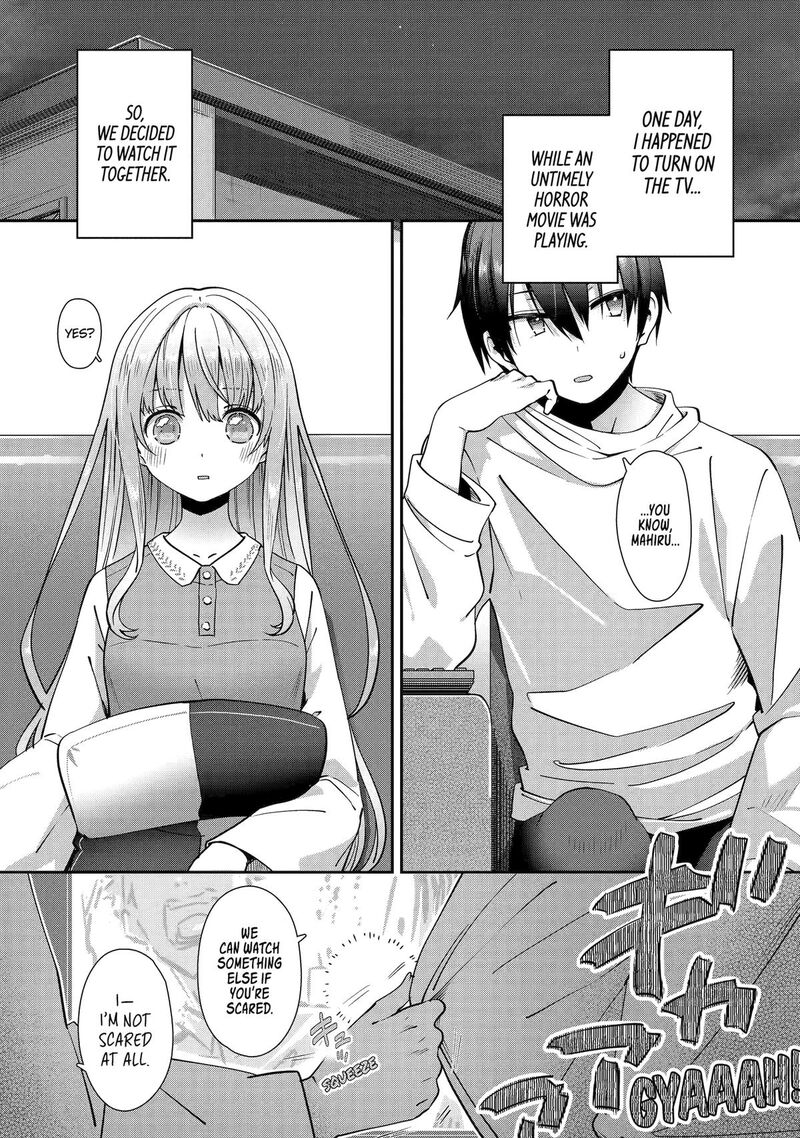 Chapter 1 - Page 5