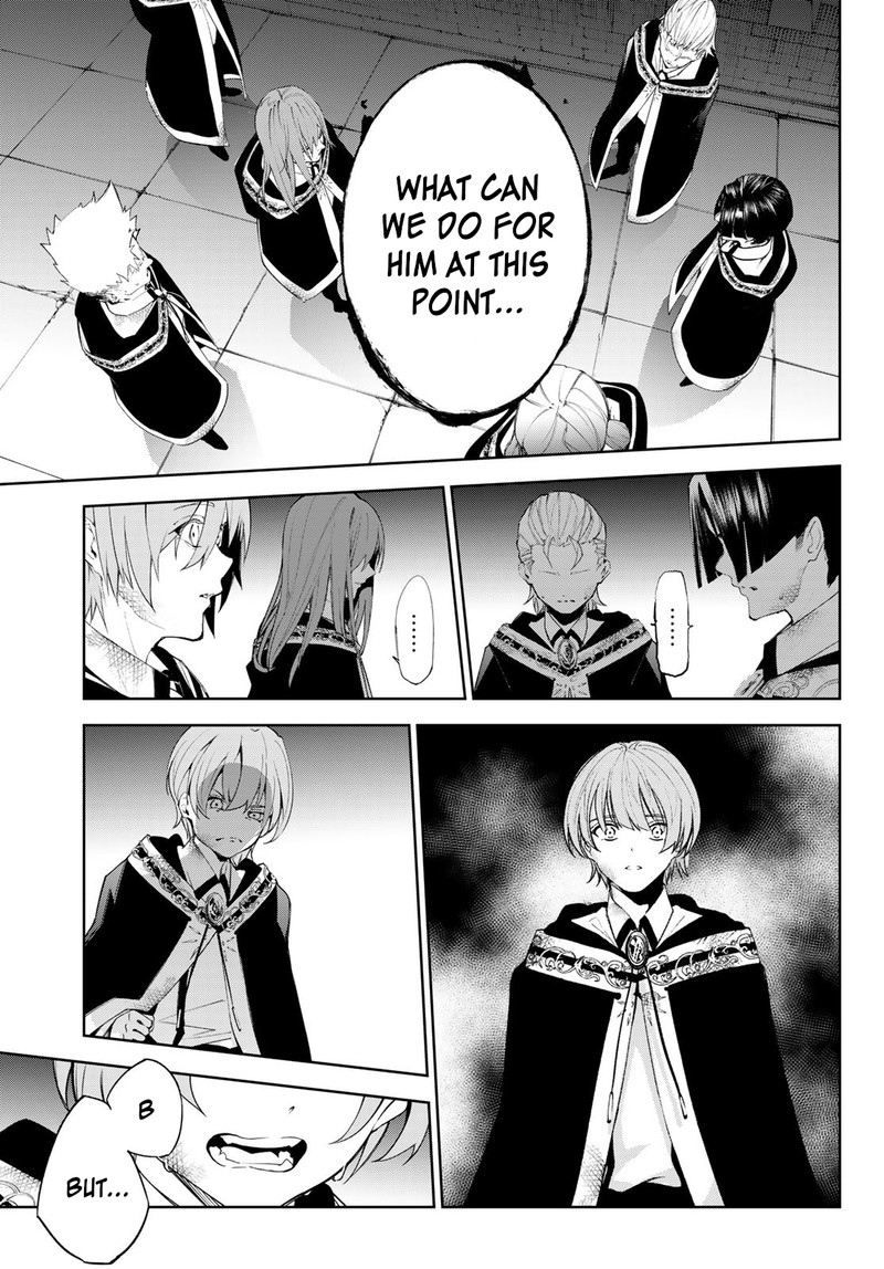Chapter 28 - Page 19