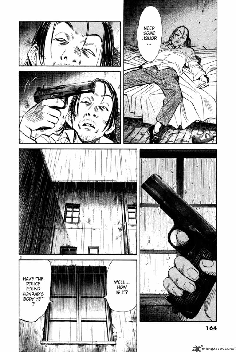 Chapter 149 - Page 2