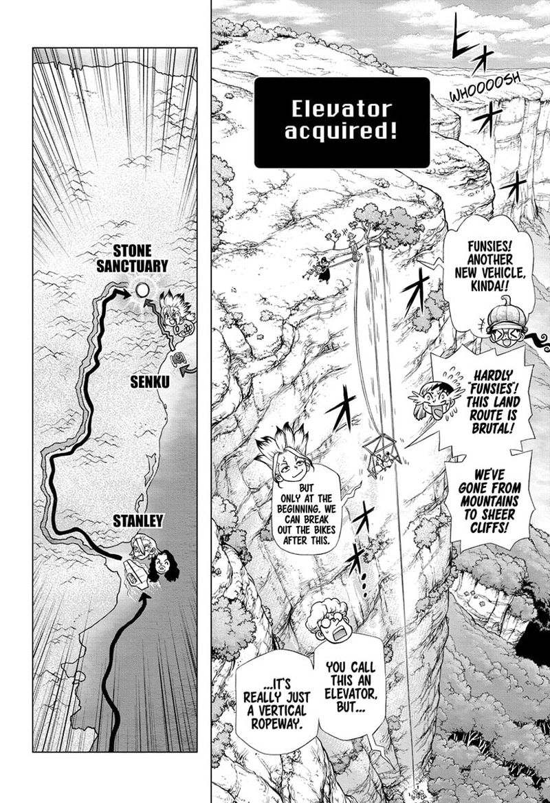 Chapter 183 - Page 14