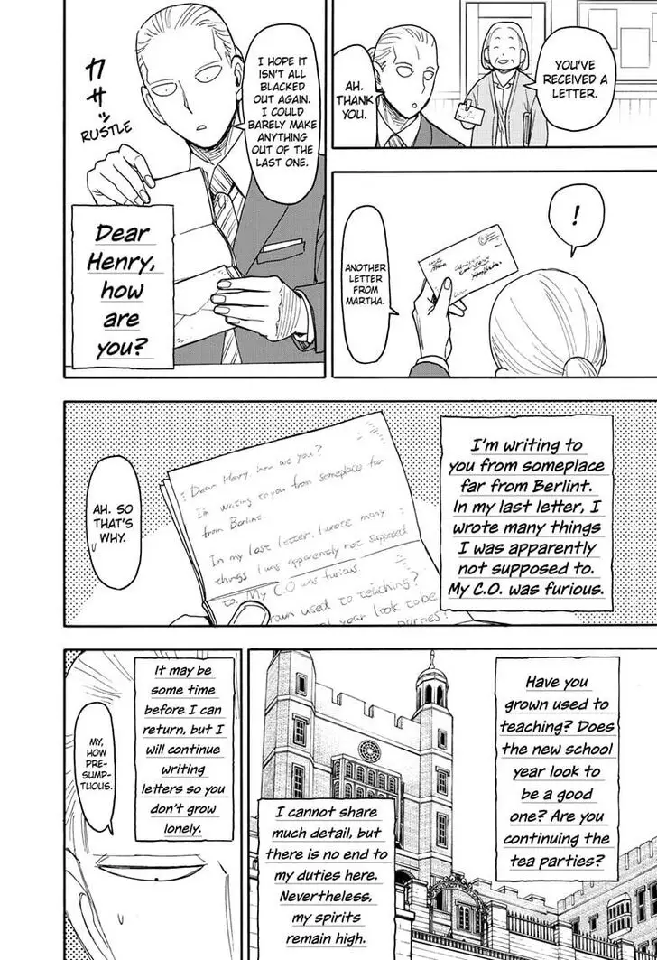 Chapter 99 - Page 7
