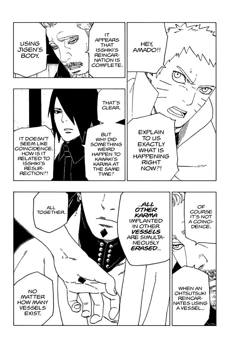 Chapter 47 - Page 30