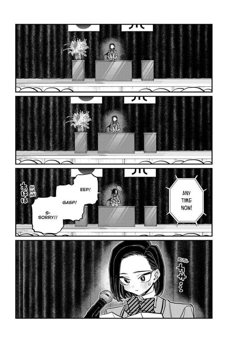 Chapter 498 - Page 7