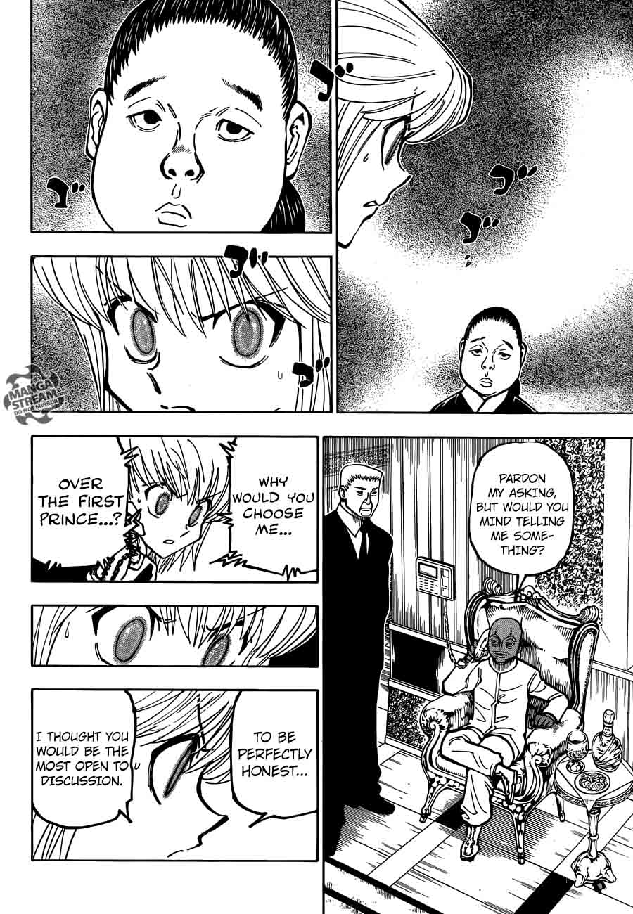 Chapter 365 - Page 4