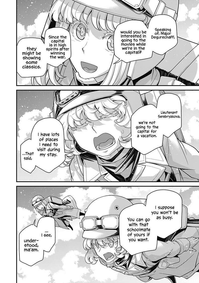 Chapter 58 - Page 4