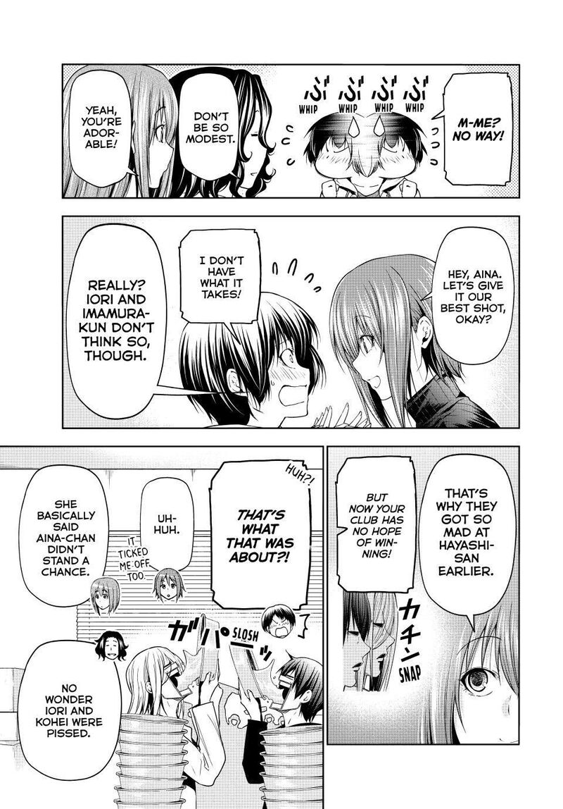 Chapter 93 - Page 13