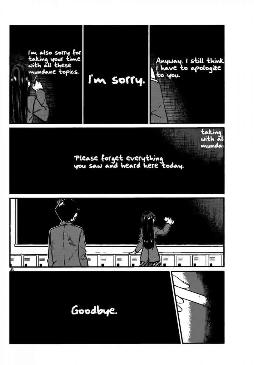 Chapter 6 - Page 3