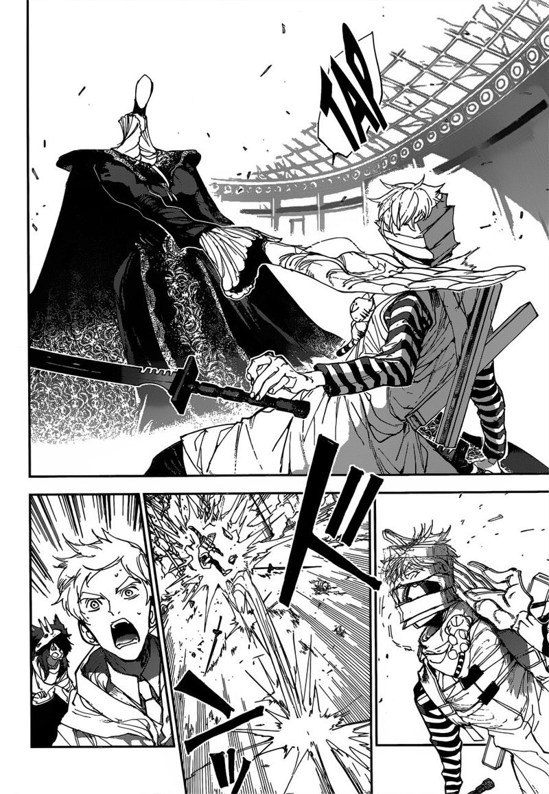 Chapter 156 - Page 8