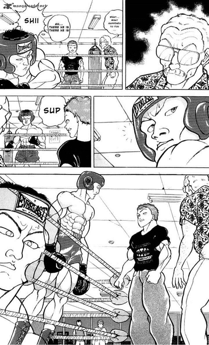 Chapter 107 - Page 3