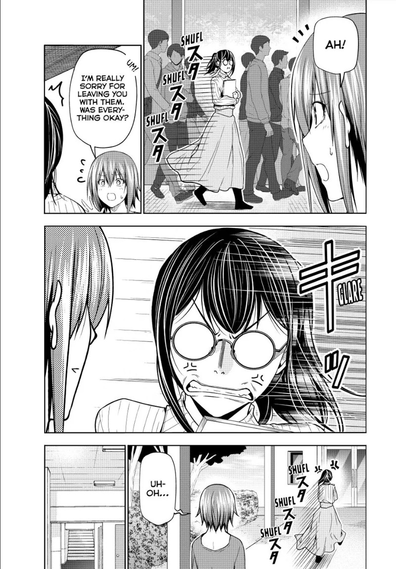 Chapter 90 - Page 23